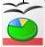 Exportar a Excel